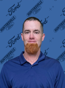 Brian Foil