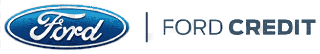 Ford Credit