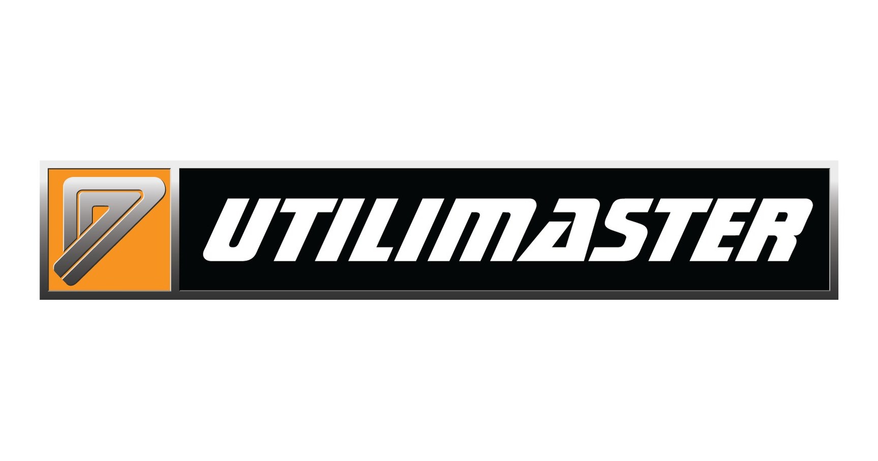 Utilimaster Logo