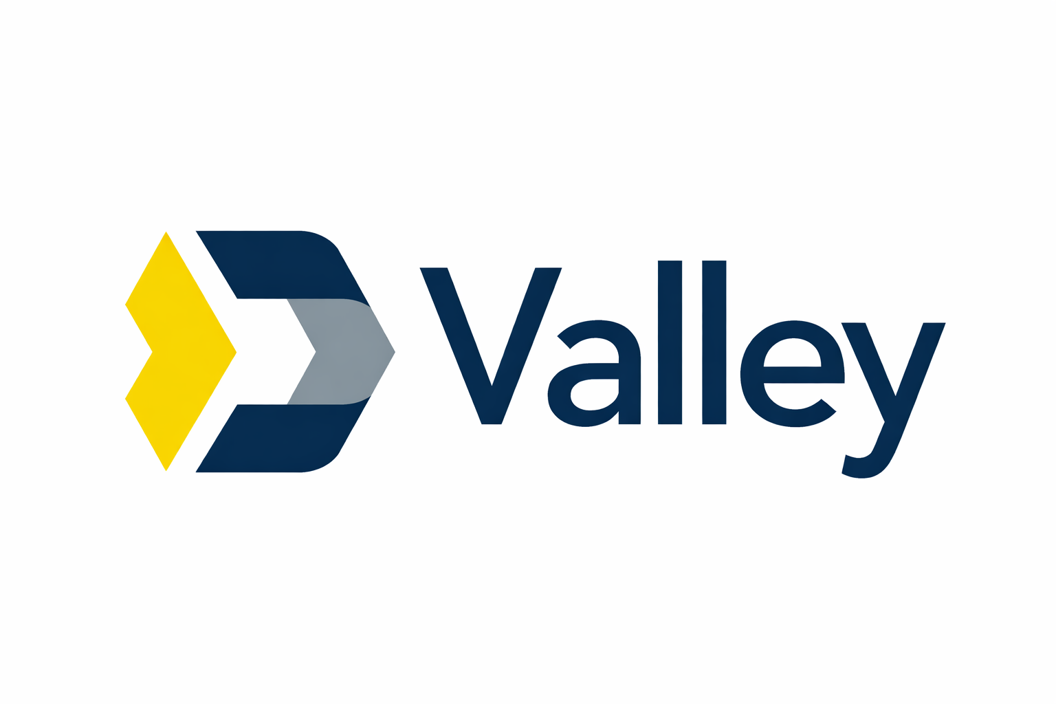 Valley Bank