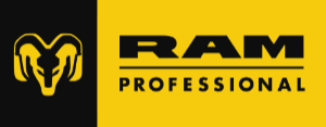Ram BusinessLink Logo