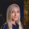 Angela Kramer