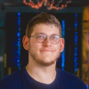 Alec Oldt