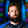 Brandon Kramer
