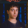 Jeziel Hernandez