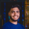 Ethan Dong