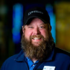 Chris Karr