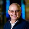 Steve Karr