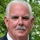 Jim Bates