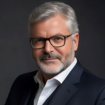 Sam Charif