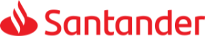 Santander Financial