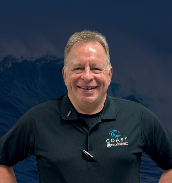 Wayne Culver