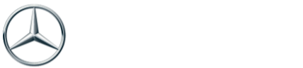 Mercedes-Benz of Birmingham Logo