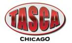 Tasca Commercial logo