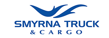 Smyrna Logo