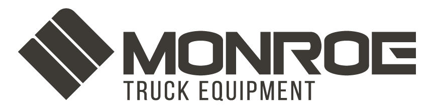 Monroe Logo