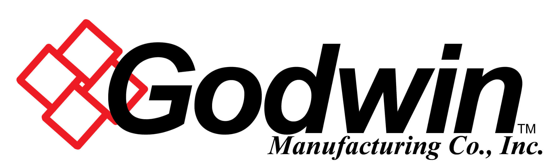 Godwin Logo