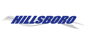 Hillsboro Logo