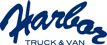 Harbor Logo