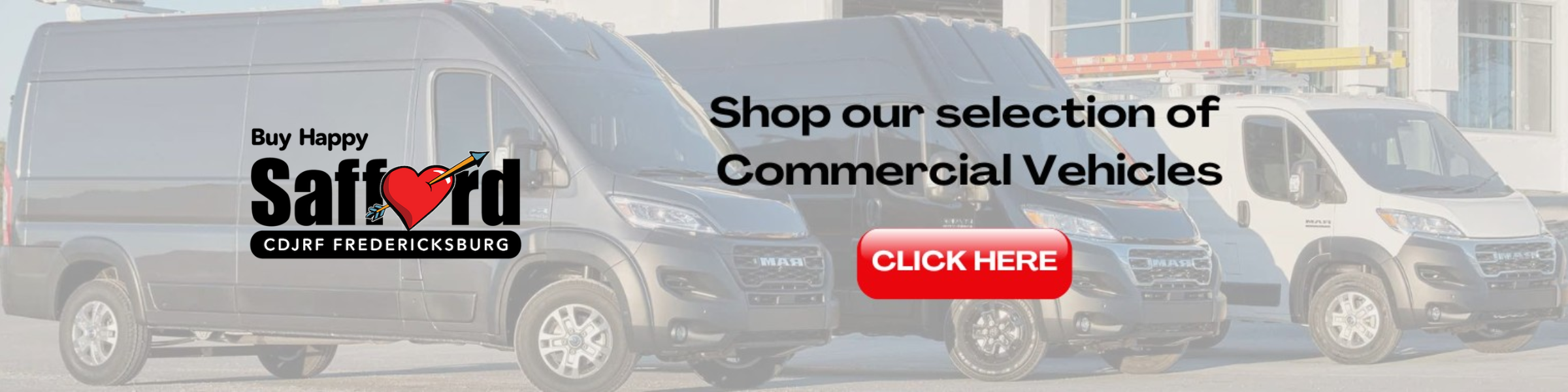 Safford Chrysler Dodge Jeep Ram Banner