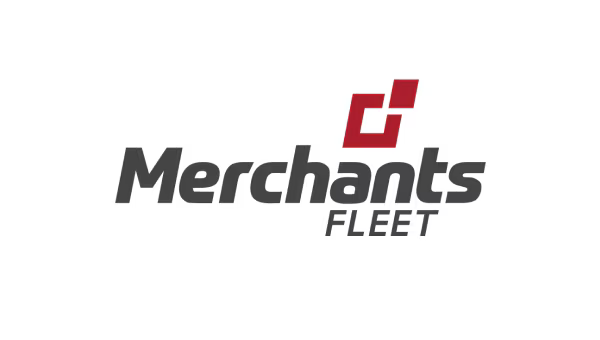 Merchants Fleet Logo