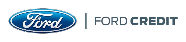 Ford Credit