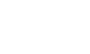 Rick Hendrick GMC Duluth Logo