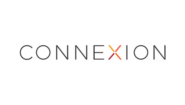 Connexion Logo