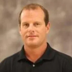 Kurt Lorey