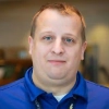 Nathan Maliszewski