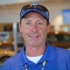 Bryan Burford