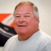 David Adams