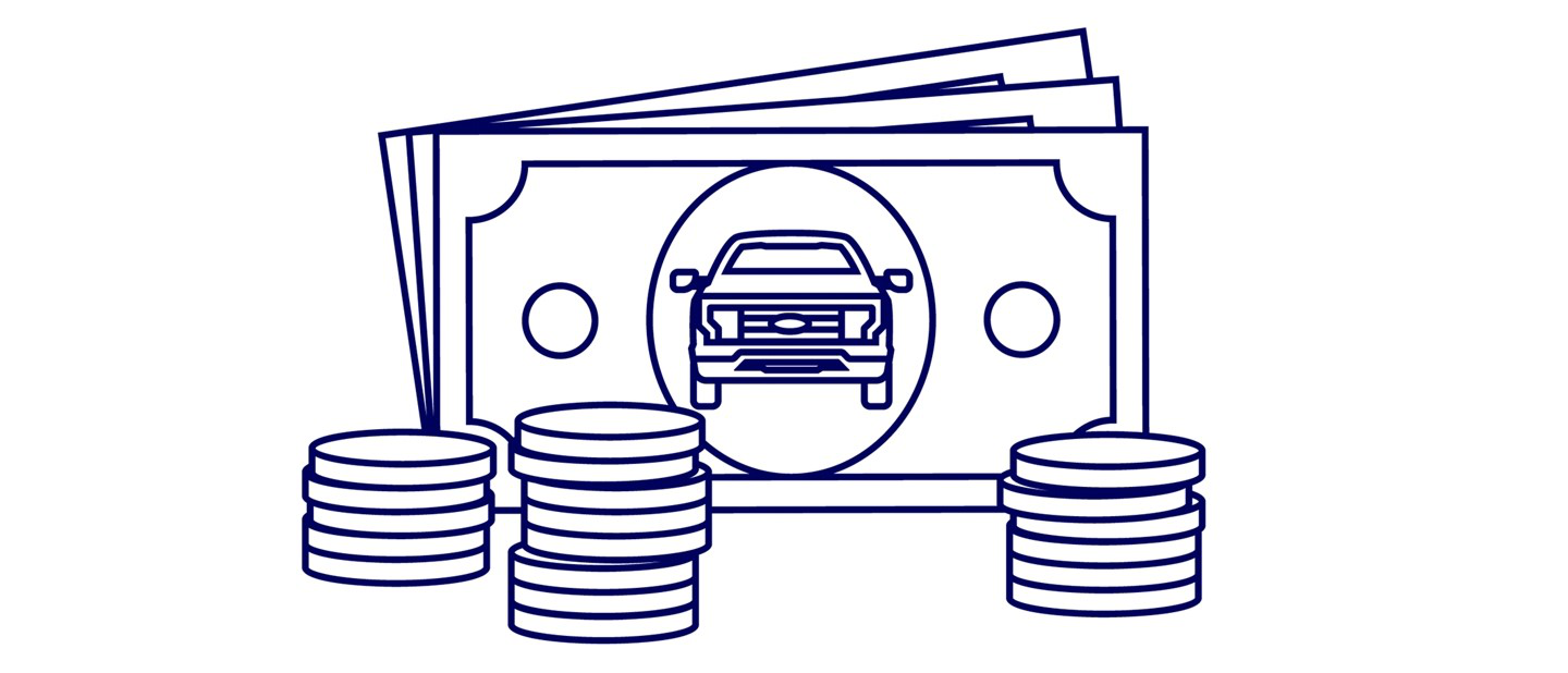 Maintenance costs for going EV - Capital Ford in Raleigh, NC.