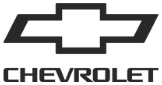 Chevrolet Logo