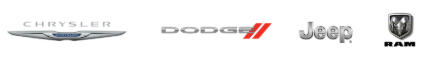 Ram Logo
