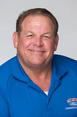 Eric Zee