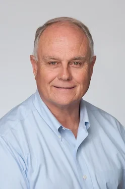 Gus Schagen