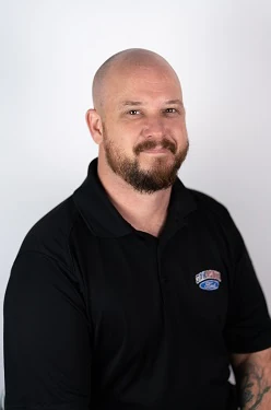 Sam Steinberger