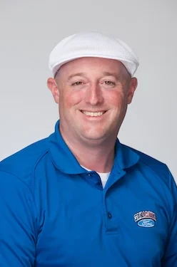 Lee Newman