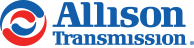 Allison Transmission Logo