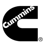 Cummins Logo