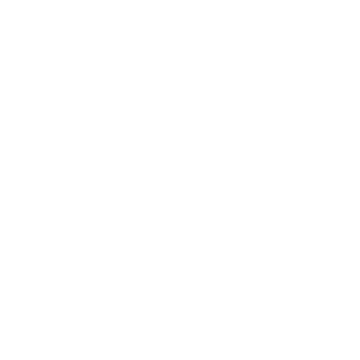 Hendrick Chevrolet Shawnee Mission