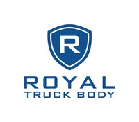 Royal Logo