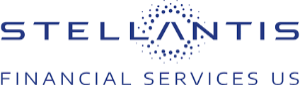 Stellantis Financial Services