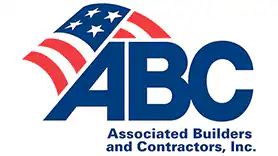 Associated Builders and Contractors, Inc