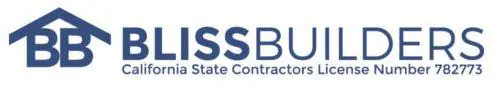 Bliss Builders