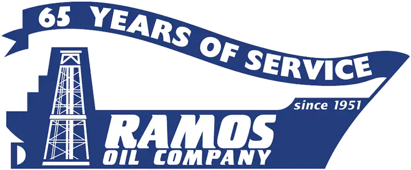 Ramos Oil Company