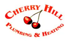 Cherry Hill Plumbing & Heating