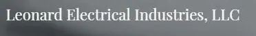 Leonard Electrical Industries, LLC