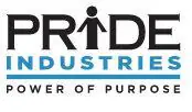 Pride Industries